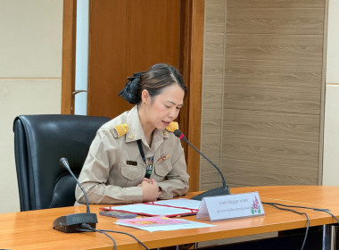 นายพิษณุ พินรอด ... พารามิเตอร์รูปภาพ 4
